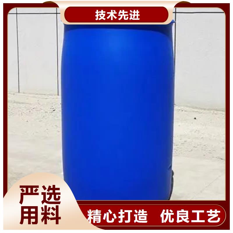 供应2.4二氟苯胺_品牌厂家