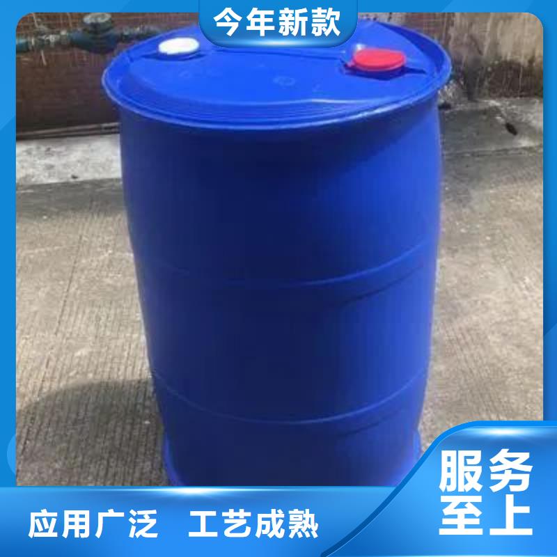 24二氟苯胺参数