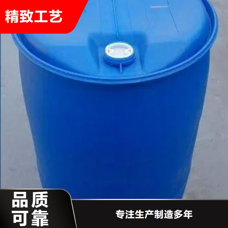 2,4二氟苯胺-产品规格齐全