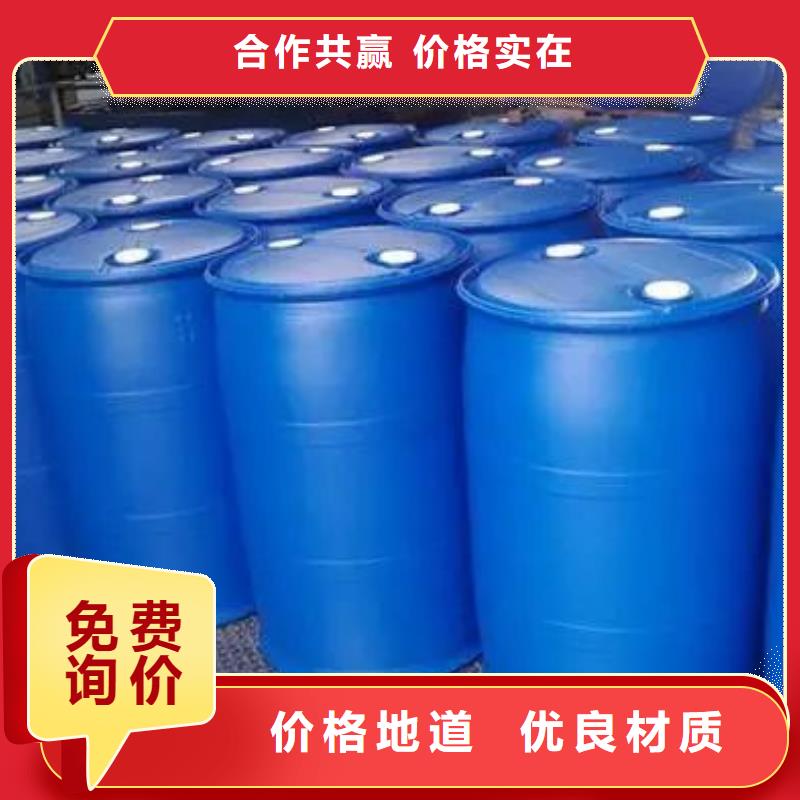 24二氟苯胺产品种类