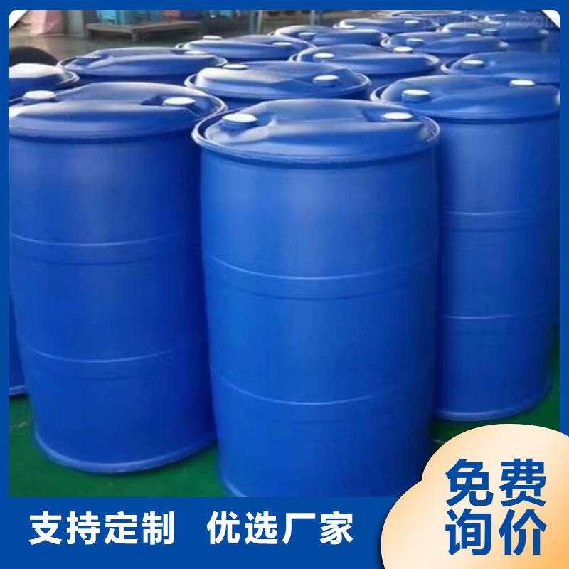 2.4二氟苯胺-踏踏实实做产品