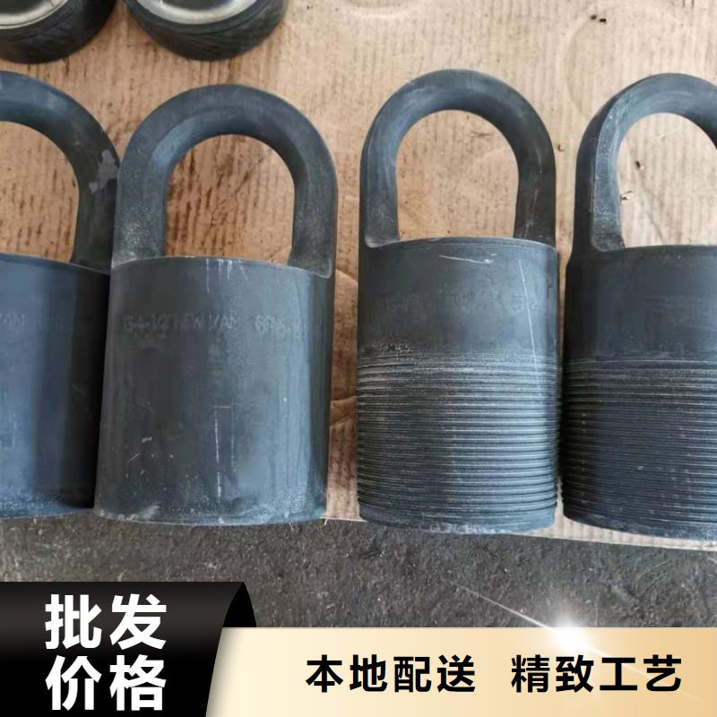 供应L80-13CR油管特殊扣L80-13CR油管特殊扣批发