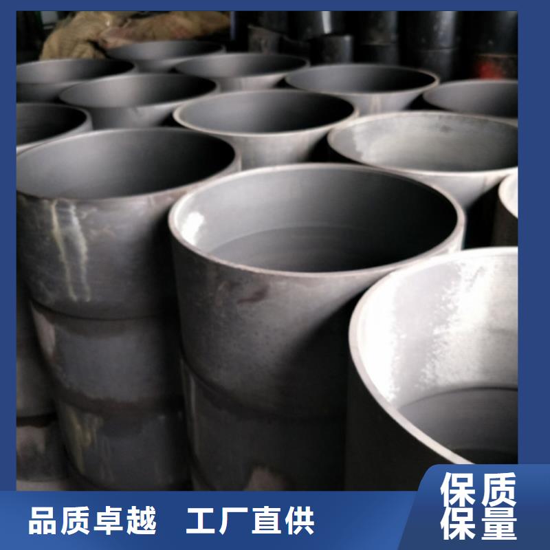 L80-13CR油管接箍厂家_L80-13CR油管接箍