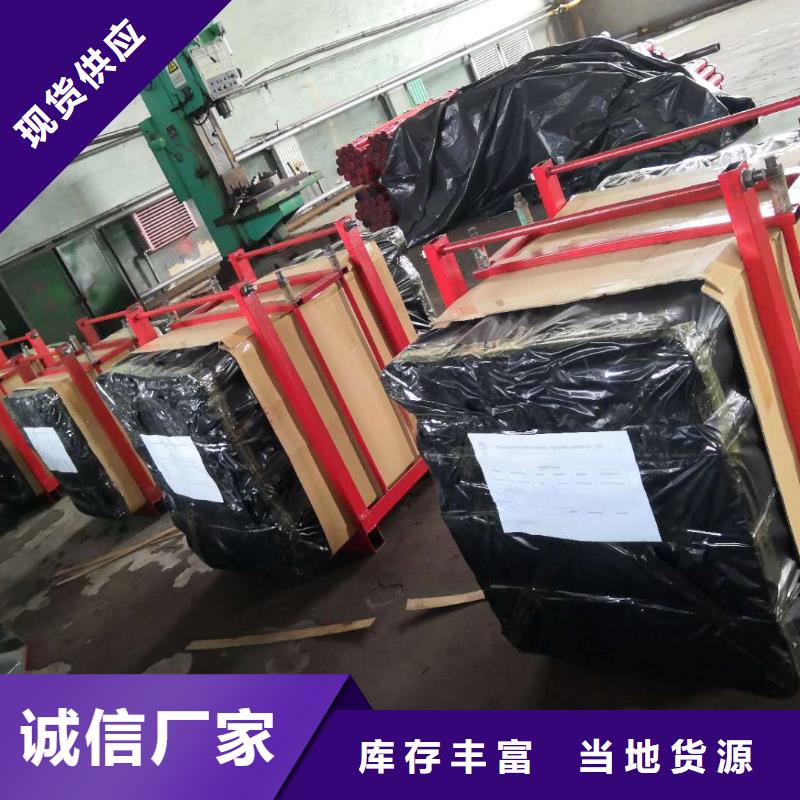 VAGT特殊扣套管短接老品牌