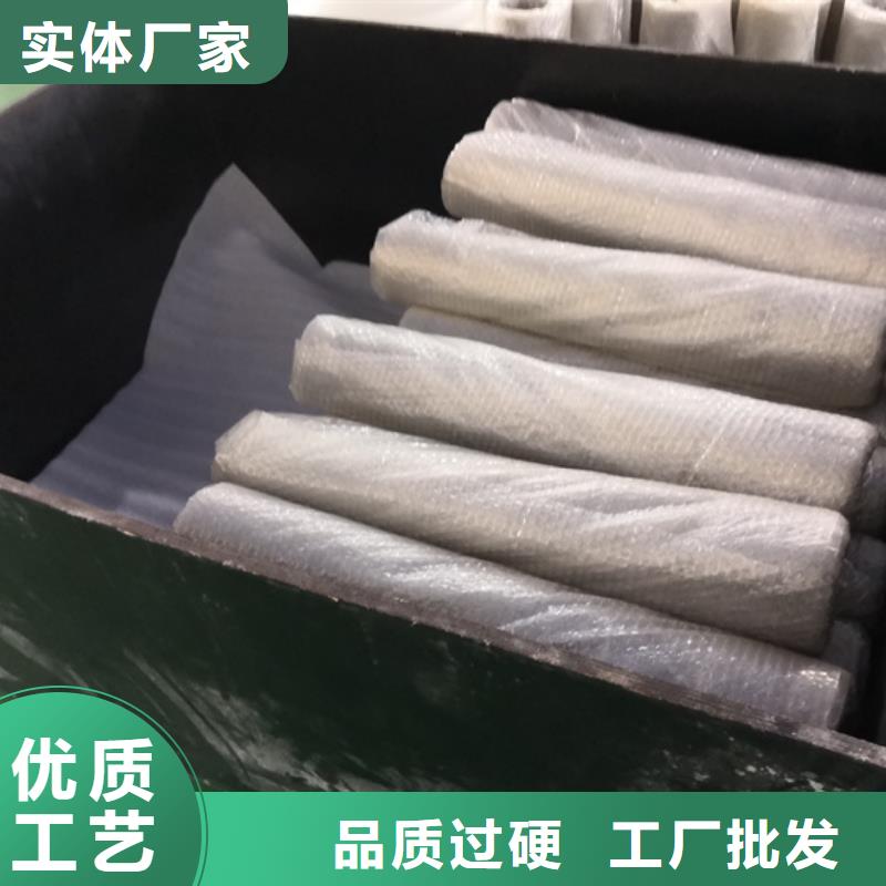 提升油管短节现货充裕