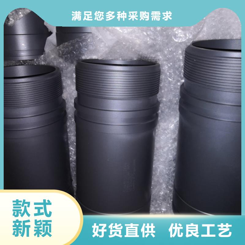 气密封扣油管短节-气密封扣油管短节经验丰富