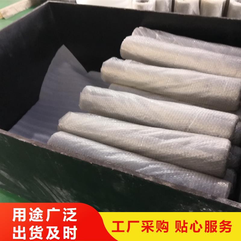 110S油管短节-110S油管短节厂家直发