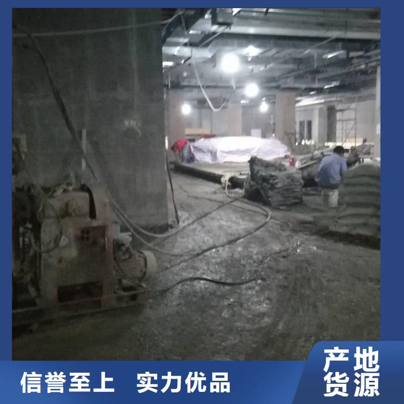 地聚合物注浆公司_宾都建筑工程有限公司