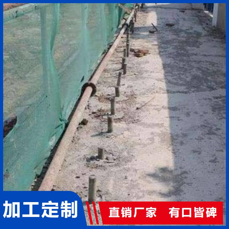 性价比高的路基下沉注浆厂家