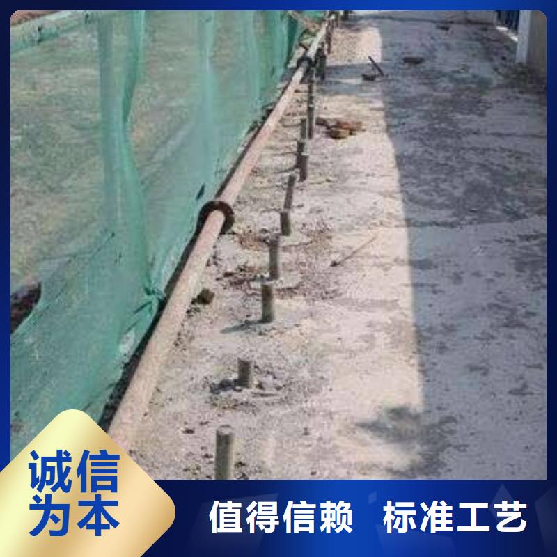 高速路基下沉注浆-宾都建筑工程有限公司