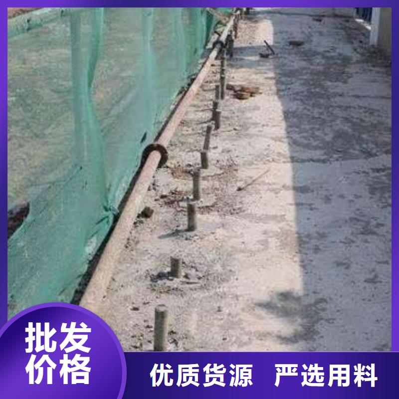 公路下沉注浆找平厂家-生产销售一体