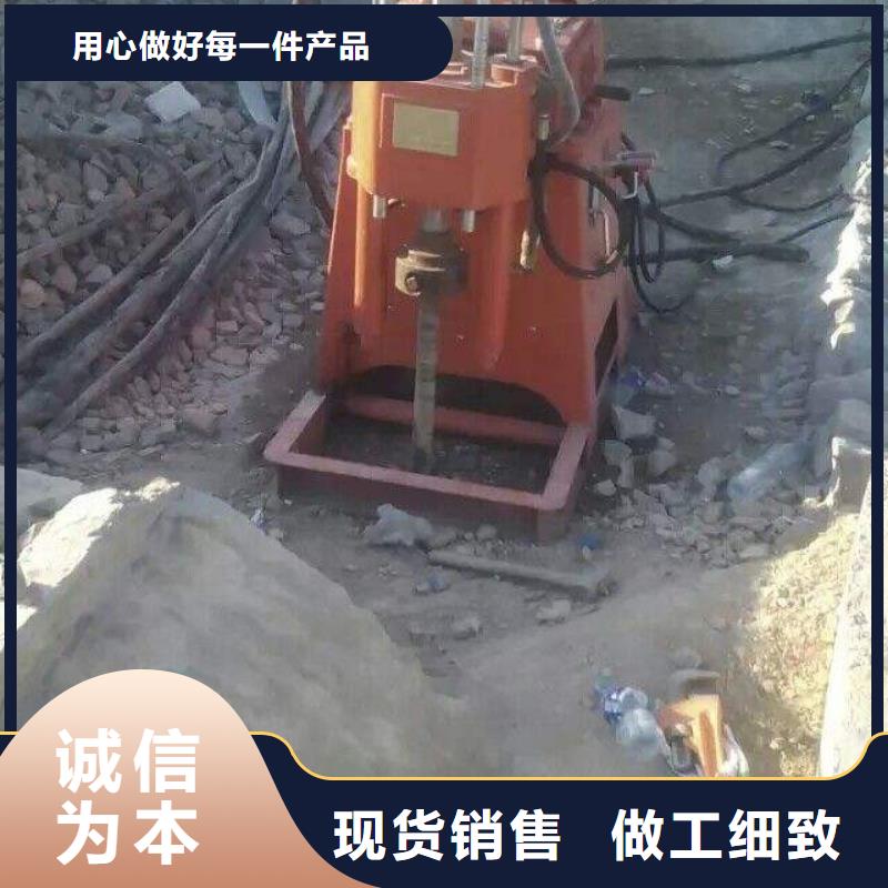 高速路基下沉注浆厂家-0元拿样