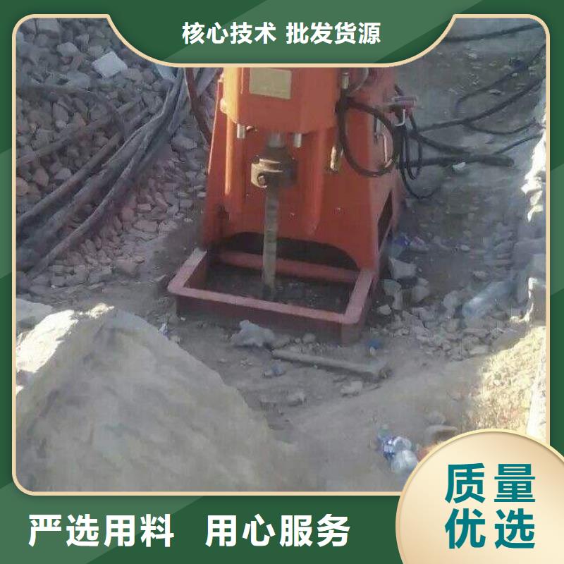 有现货的公路下沉注浆供应商