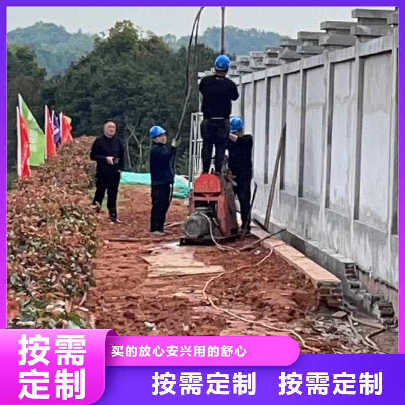 高速路基下沉注浆价格实惠的厂家