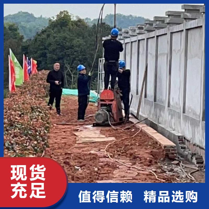 发货及时的高速路基下沉注浆基地