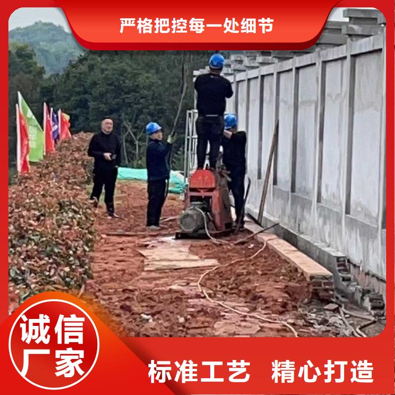 优惠的建筑地基回填土下沉注浆