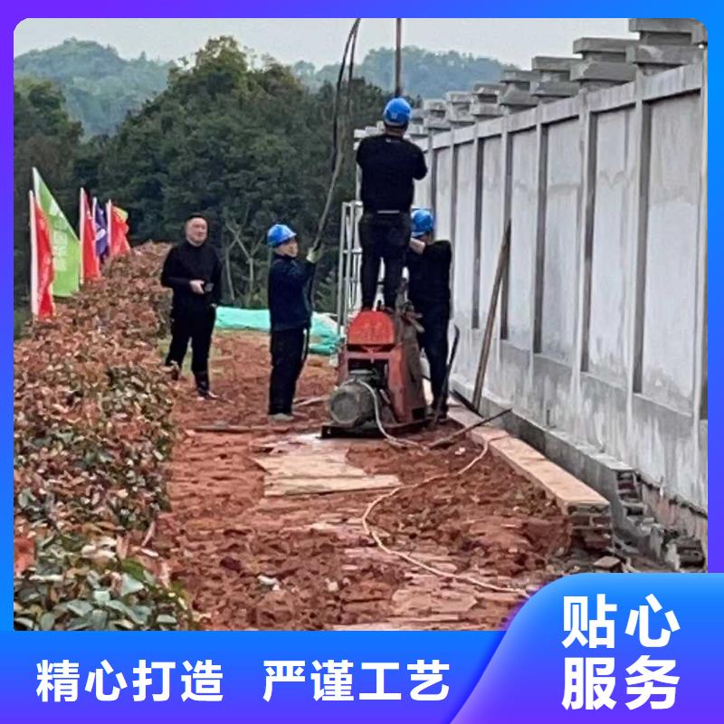 价格行情:地基加固