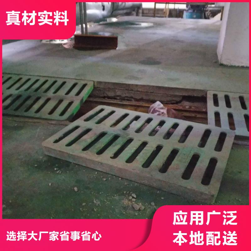 房屋地基回填土下沉灌浆设备先进【宾都建筑】