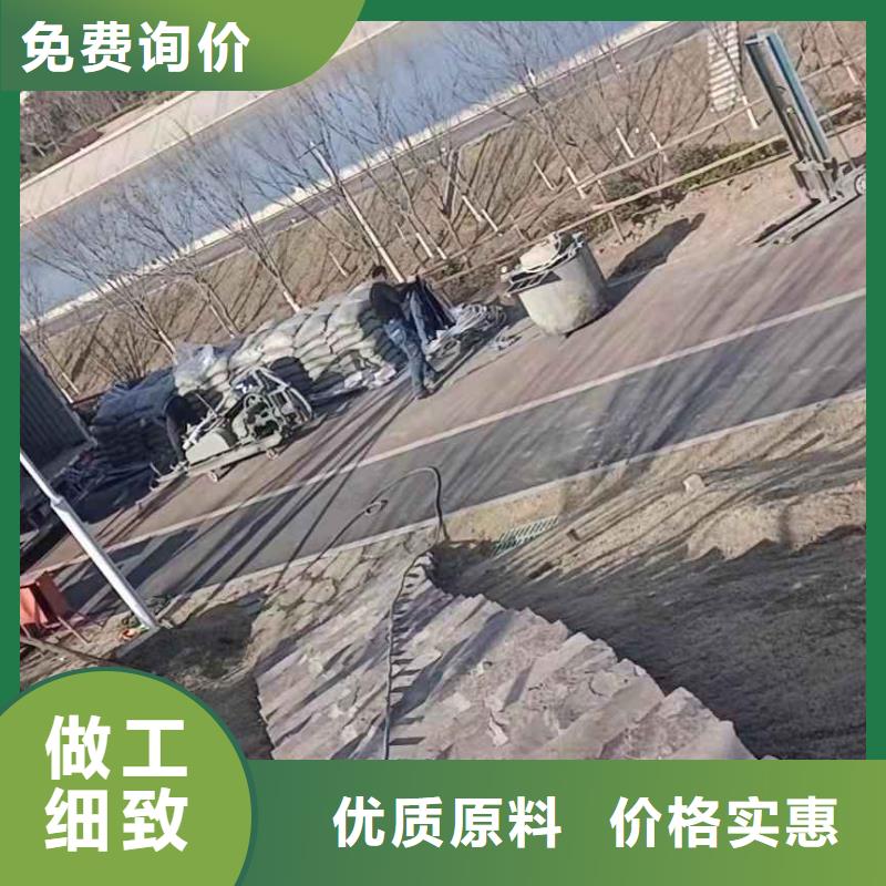 口碑好的高速路基下沉注浆生产厂家