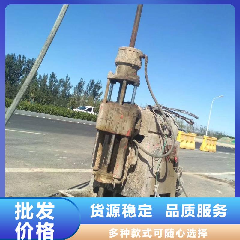 口碑好的公路下沉灌浆找平基地