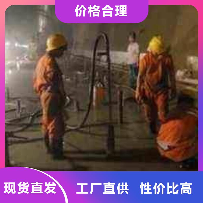 公路回填土下沉灌浆足量供应