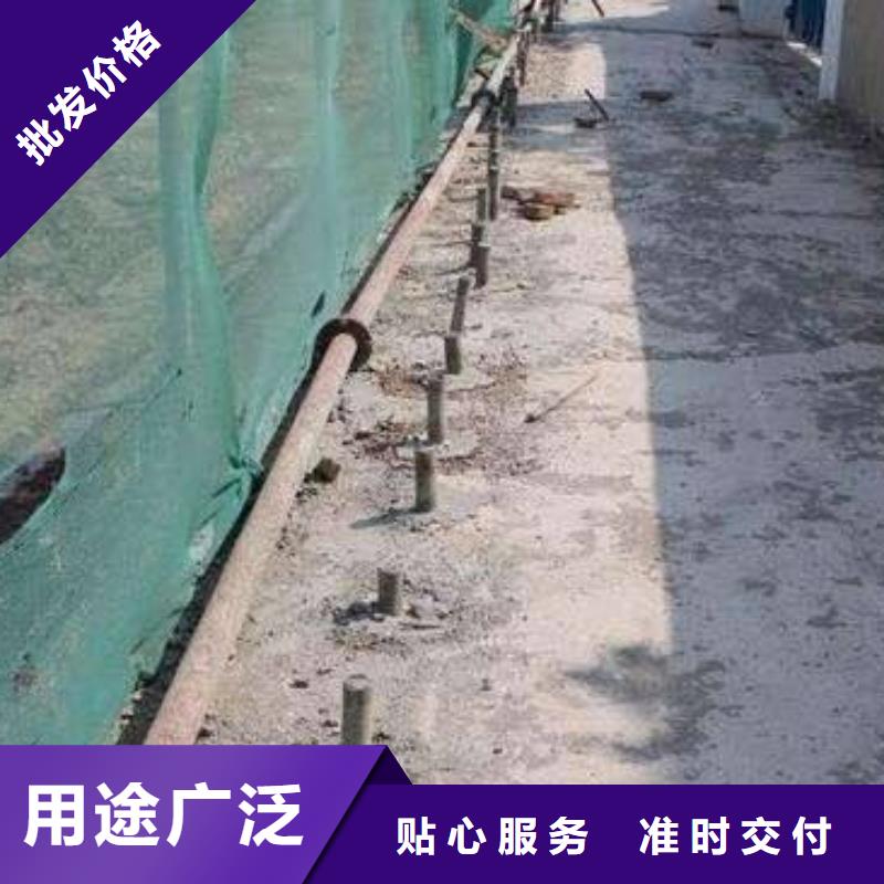 供应公路下沉注浆找平