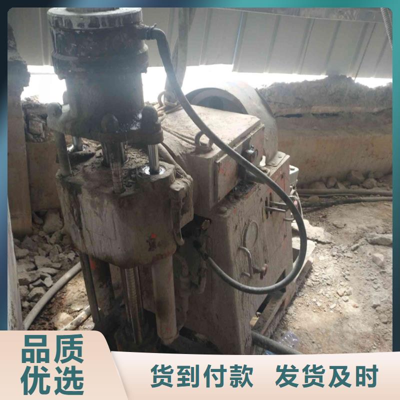 现货供应_高速路基下沉灌浆品牌:宾都建筑工程有限公司