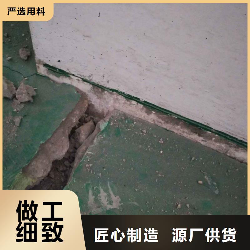 高速公路地聚物注浆加固|品质好的高速公路地聚物注浆加固厂家