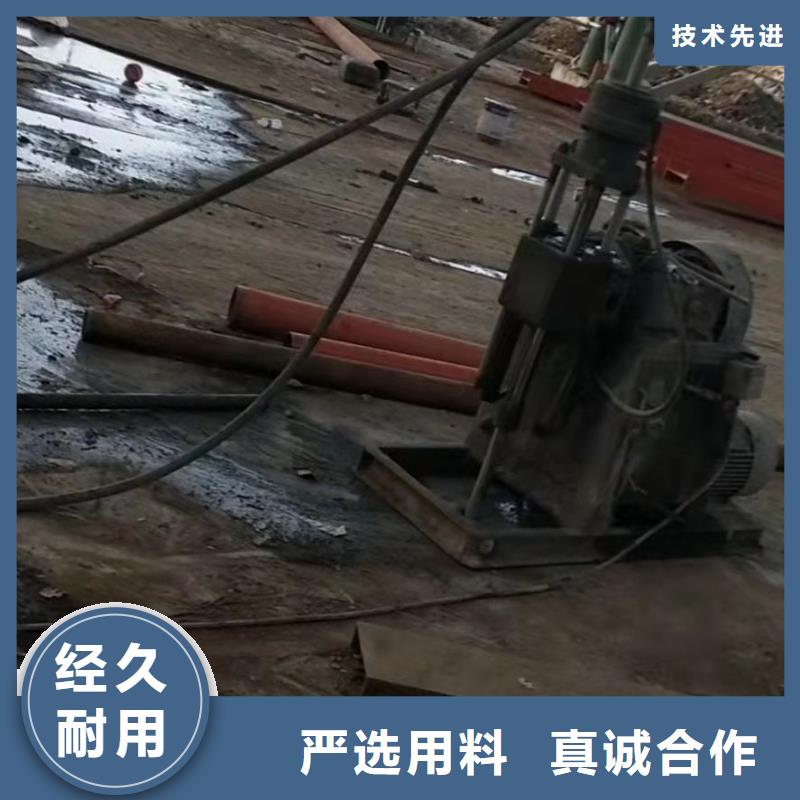 公路下沉注浆,高速路基下沉注浆好货直销