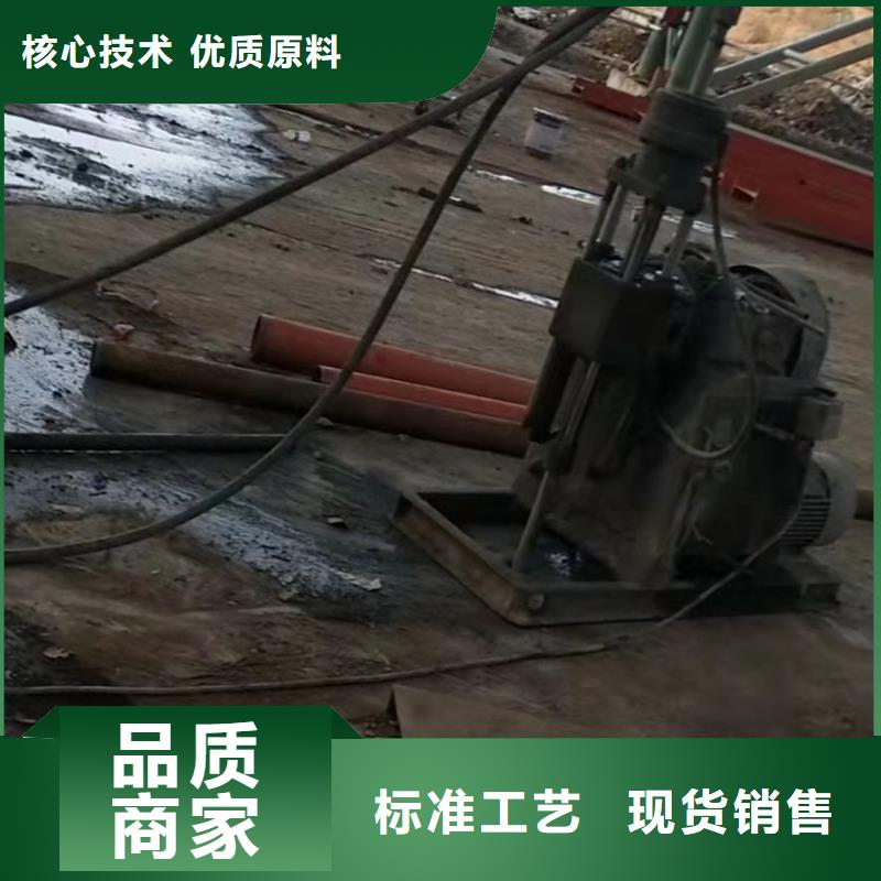 公路下沉注浆病害处理厂家技术领先