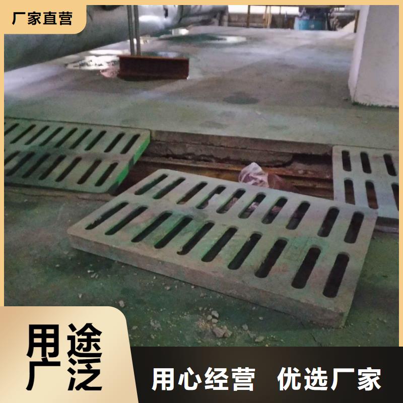 高速路基下沉灌浆-只做精品