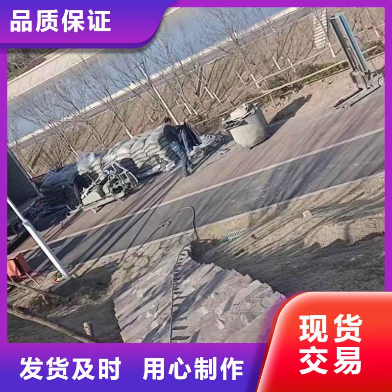 公路病害处理收费标准