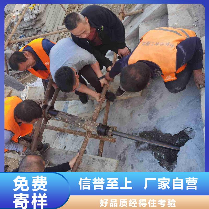 公路压浆源头厂家