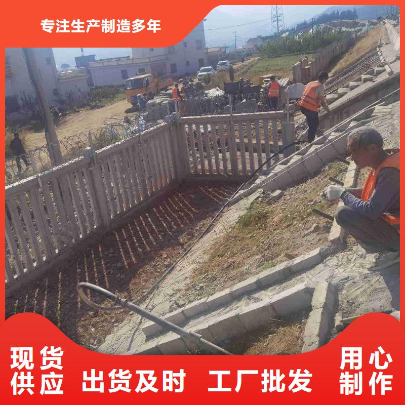 公路下沉灌浆现货库存大