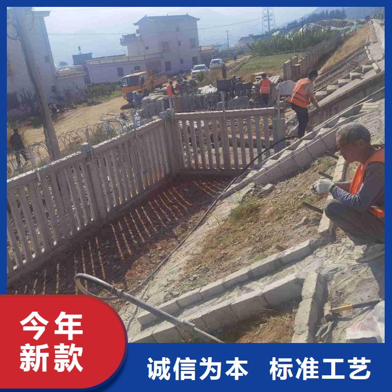 道路地基下沉注浆经久好用