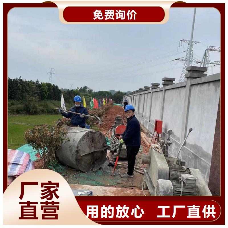 高速路基下沉注浆生产厂家欢迎订购