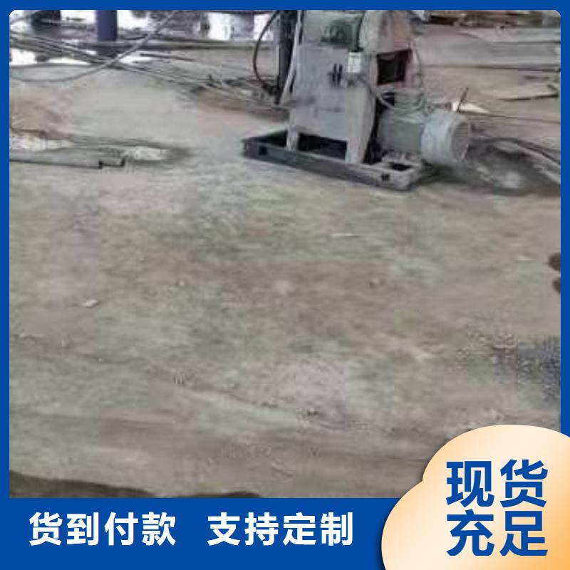 高速路基下沉灌浆量大从优