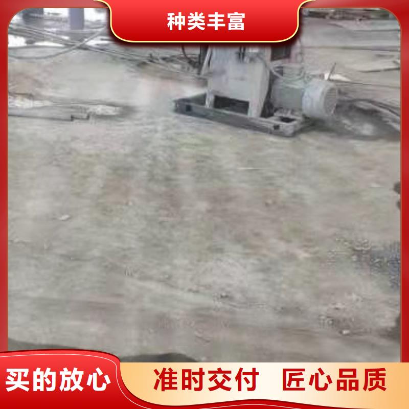 发货速度快的路基下沉灌浆找平生产厂家