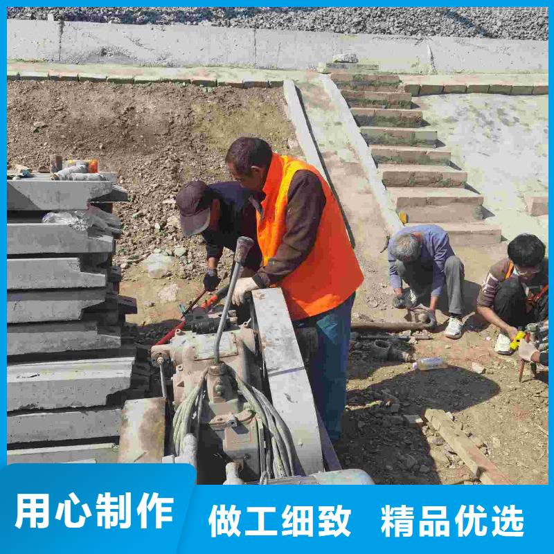 规格齐全的高速路基下沉灌浆厂家