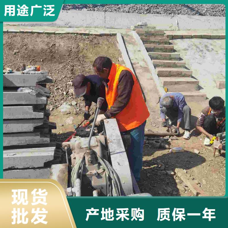 发货及时的高速路基下沉灌浆公司