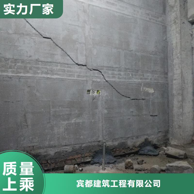 规格齐全的公路压浆经销商