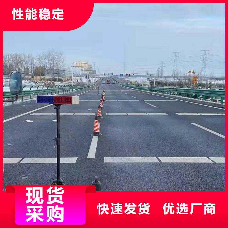 公路下沉灌浆找平生产厂家-找宾都建筑工程有限公司