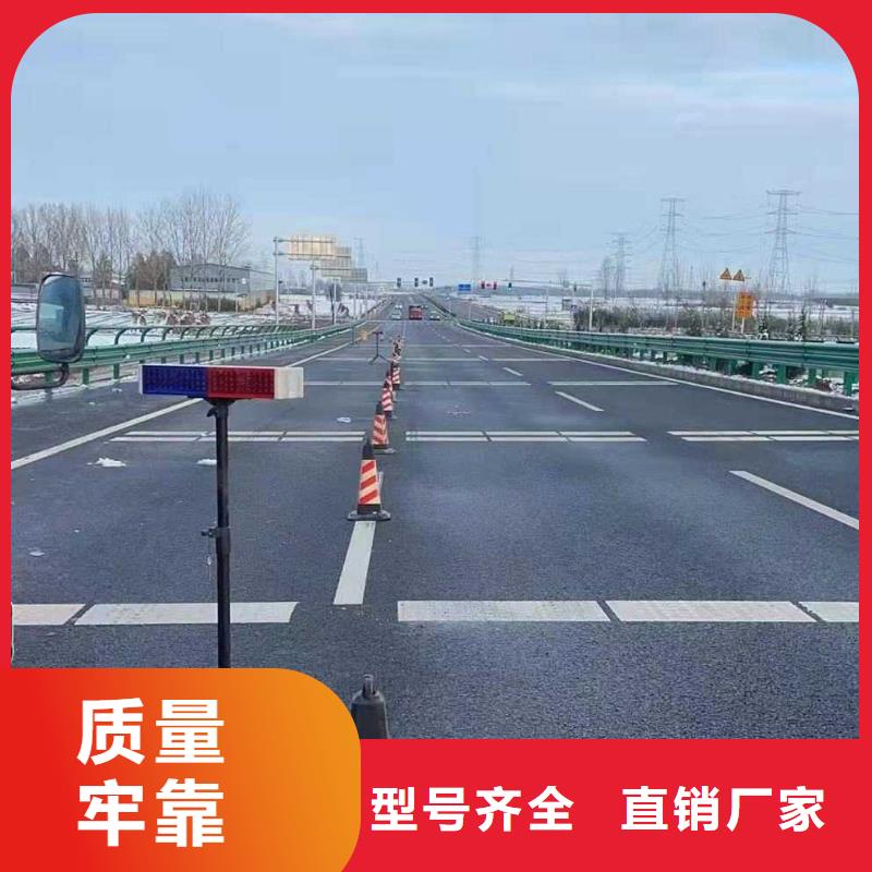 地聚合物公路注浆材料厂家批发