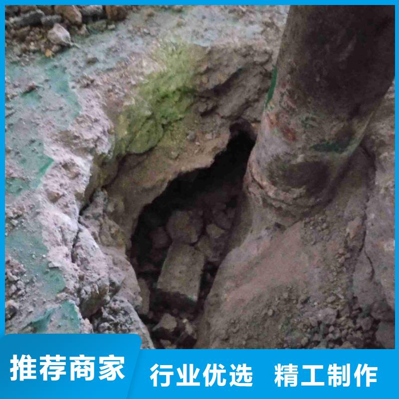 公路下沉注浆地基加固注浆市场行情