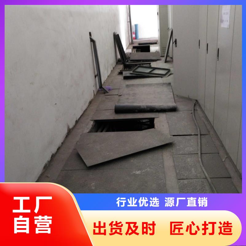 优惠的公路脱空注浆生产厂家