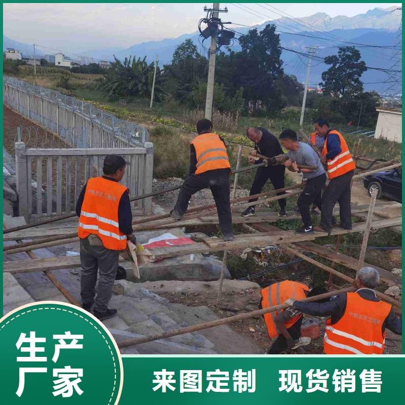 公路下沉注浆双液注浆大量现货