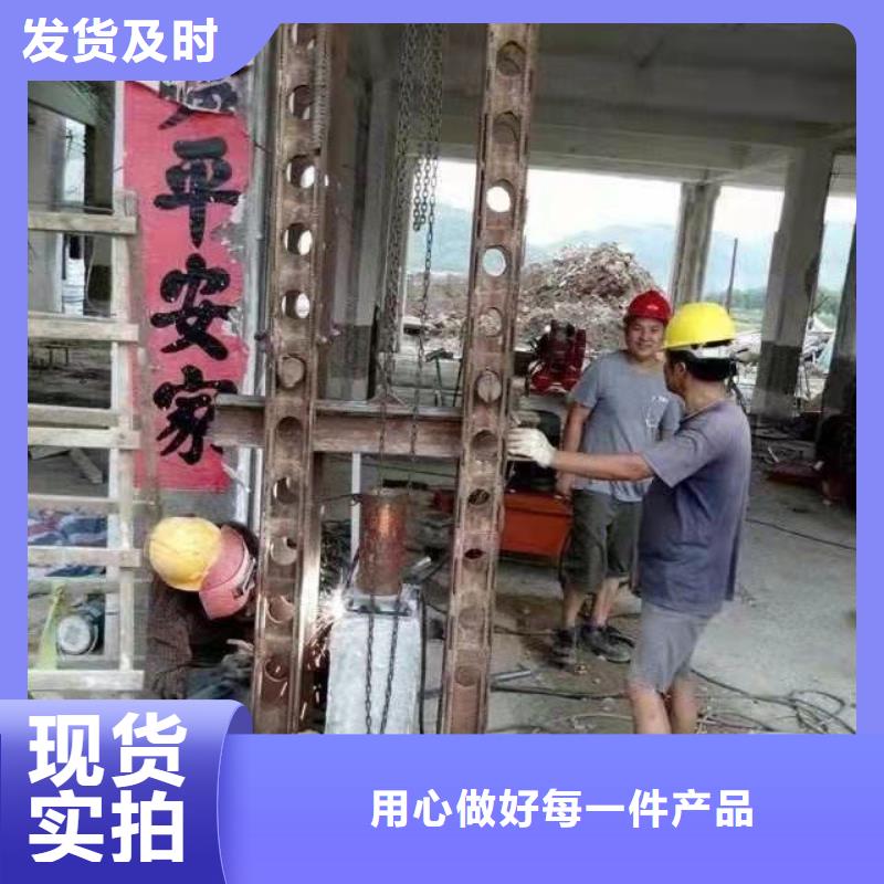 公路下沉注浆地聚合物注浆服务至上