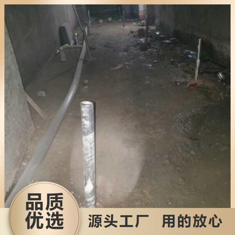 公路沉降注浆加固病害处理全网最低价