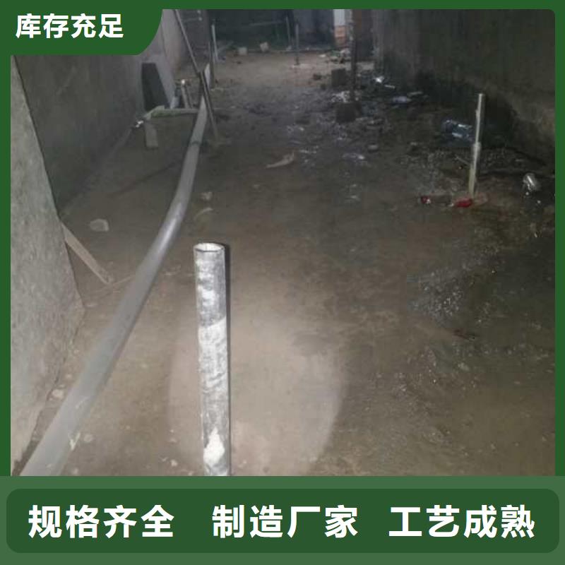 高速路基下沉灌浆购买