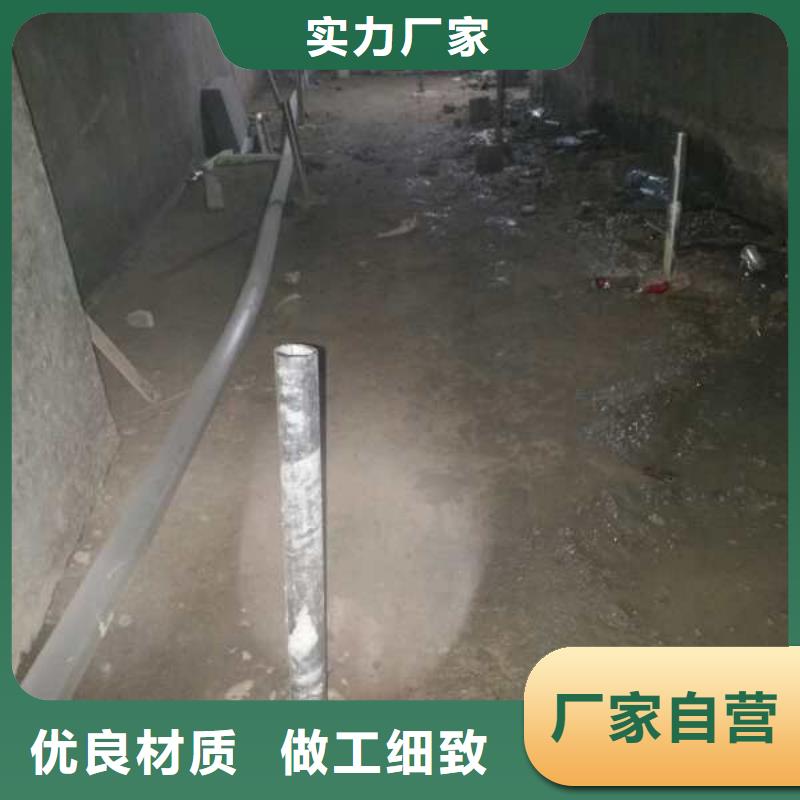 制造路基下沉灌浆找平的厂家